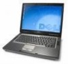 Get Dell D820 - Latitude Laptop Notebook PDF manuals and user guides