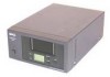 Get Dell Y5258 - DDS-4 Tape Drive PDF manuals and user guides