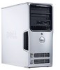 Get Dell Dimension 5100 PDF manuals and user guides