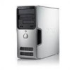 Get Dell Dimension 5150 PDF manuals and user guides