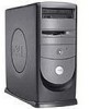 Get Dell Dimension 8250 PDF manuals and user guides