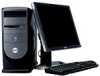 Get Dell Dimension 8300 PDF manuals and user guides