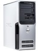 Get Dell Dimension 9100 PDF manuals and user guides