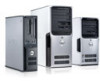 Get Dell Dimension 9200 PDF manuals and user guides