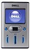 Get Dell DJ5 - DJ5 5GB Juke Box MP3 Player PDF manuals and user guides