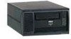 Get Dell 2965R - PowerVault 120T DLT4000 Tape Autoloader PDF manuals and user guides