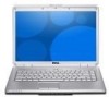 Get Dell 1525 - Inspiron - Pentium Dual Core 1.86 GHz PDF manuals and user guides