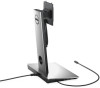 Get Dell Dock with Stand DS1000 PDF manuals and user guides