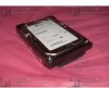 Get Dell DP283 - 73 GB Hard Drive PDF manuals and user guides