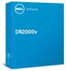 Get Dell DR2000v PDF manuals and user guides