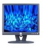 Get Dell E152FP - 15inch LCD Monitor PDF manuals and user guides