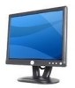 Get Dell E153FP - 15inch LCD Monitor PDF manuals and user guides