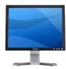 Get Dell E156FP - 15inch LCD Monitor PDF manuals and user guides