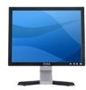 Get Dell E157FP - 15inch LCD Monitor PDF manuals and user guides