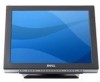 Get Dell E157FPT - 15inch LCD Monitor PDF manuals and user guides