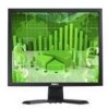 Get Dell E170S - 17inch LCD Monitor PDF manuals and user guides