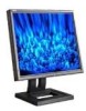 Get Dell E171FP - 17inch LCD Monitor PDF manuals and user guides