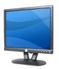 Get Dell E173FP - 17inch LCD Monitor PDF manuals and user guides