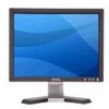 Get Dell E176FP - 17inch LCD Monitor PDF manuals and user guides