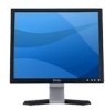 Get Dell E177FP - 17inch LCD Monitor PDF manuals and user guides