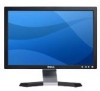 Get Dell E178WFP - 17inch LCD Monitor PDF manuals and user guides
