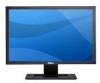 Get Dell E1909W - 19inch LCD Monitor PDF manuals and user guides