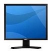 Get Dell E190S - 19inch LCD Monitor PDF manuals and user guides