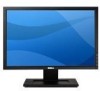 Get Dell E1910 - 19inch LCD Monitor PDF manuals and user guides