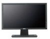 Get Dell E1910H - 19inch LCD Monitor PDF manuals and user guides