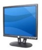 Get Dell E193FP - 19inch LCD Monitor PDF manuals and user guides