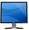 Get Dell E197FP - 19inch LCD Monitor PDF manuals and user guides
