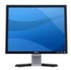 Get Dell E198FP - 19inch LCD Monitor PDF manuals and user guides