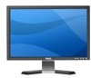 Get Dell E198WFP - 19inch LCD Monitor PDF manuals and user guides