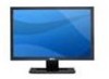 Get Dell E2009WFP - 20inch LCD Monitor PDF manuals and user guides