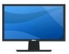 Get Dell E2010H - 20inch LCD Monitor PDF manuals and user guides