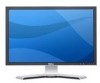 Get Dell E2209W - 22inch LCD Monitor PDF manuals and user guides