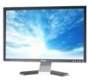Get Dell E228WFP - 22inch LCD Monitor PDF manuals and user guides