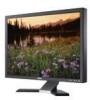Get Dell E248WFP - 24inch LCD Monitor PDF manuals and user guides