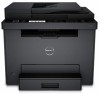 Get Dell E525w Multifunction PDF manuals and user guides
