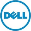 Get Dell External OEM Ready T420 PDF manuals and user guides