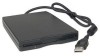 Get Dell FD05-PUW - 1.44MB USB External Floppy Drive PDF manuals and user guides