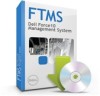 Get Dell Force10 FTMS PDF manuals and user guides
