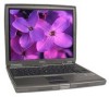 Get Dell FT30512-L - Notebook Computer 1.8 Ghz PDF manuals and user guides
