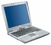 Get Dell FT30512-W - Notebook Computer 1.8 Ghz PDF manuals and user guides