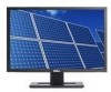 Get Dell G2210 - 22inch LCD Monitor PDF manuals and user guides