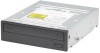 Get Dell GSA-H31N - 16X Serial ATA Internal PDF manuals and user guides