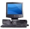 Get Dell GX280 - OptiPlex - SD PDF manuals and user guides