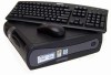 Get Dell GX280DT - GX280 Desktop Computer PDF manuals and user guides