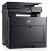 Get Dell H825cdw Cloud PDF manuals and user guides