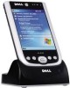 Get Dell HD04U - AXIM PDA USB Cradle/Docking PDF manuals and user guides